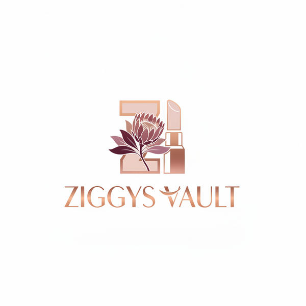 ZIGGY